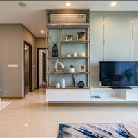 Bán căn hộ One Verandah Mapletree Quận 2, Nhà Mới 100%_ chỉ 1,6tỷ nhận nhà ở miễn phí 2năm