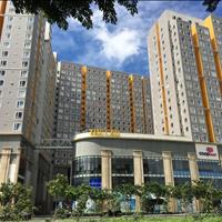 Chính chủ cho thuê căn hộ The CBD Premium Home, view quận 1 đẹp nhất dự án - LH: 0908690484