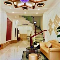 Liên hệ Vương bán gấp nhà đường Hoàng Diệu 2-Thủ Đức, 61.4m2, 940 triệu, sổ hồng riêng