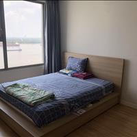 Chi thuê 2PN cc An gia riverside Quận 7, TP Ho chi minh