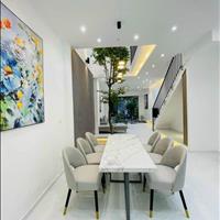 Lh Vương Kẹt nợ bán gấp nhà đường Lý Thái Tổ, Q10 gần chợ, 63m2/ 1 Tỷ 210 SHR