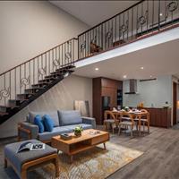 Dự án rẻ nhất Hồ Tây, sổ hồng vĩnh viễn, chỉ còn 1 căn duy nhất mua nhà nhận nhà bỏng tay luôn !! 