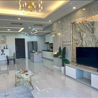 Chính chủ cần bán nhà 59m2 giá 3 tỷ 5 nhà 1 trệt 2 lầu 3 pn 3wc ở Trần Quang Diệu Quận 3 sổ sẵn