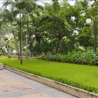 Bán căn hộ chung cư cao cấp 81m2 - 3 Tỷ Sky Garden Phú Mỹ Hưng, Quận 7