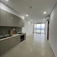 Cho thuê Sky 89 An Gia Q7 căn 55m2 1pn 1wc nội thất cơ bản, giá 10 triệu. Lh 0901 79 79 98 Đăng.