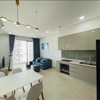 Cho thuê SKY 89 căn 2pn 2wc Full nội thất, giá 15 triệu bao phí quản lý. Lh: 0901 79 79 98 Đăng.