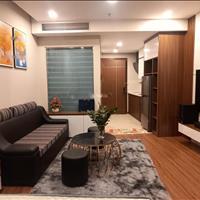 Cần cho thuê gấp căn hộ chung cư Apec Mandala Wyndham Hải Dương, 1 phòng ngủ , giá 6 tr/tháng