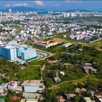 Cần tiền hạ giá bán gấp lô đất Thủy Tú trong bán kính 100m quanh bệnh viện đa khoa Yersin Nha Trang