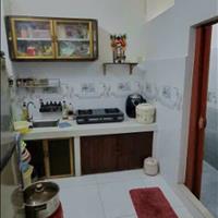 Bán nhà Q11,Hẻm xe hơi 3Tầng ,DTSD 120m2.