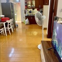Bán Gâp Căn Hộ mini 50m2, 2 ngủ, 2 wc phố Phạm Ngọc Thạch, Đống Đa - 0983 169 020