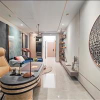 Căn hộ Officetel cạnh ngã tư Linh Xuân, Full nội thất, CHỈ TỪ 1,2 TỶ