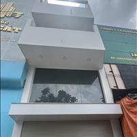 Cho thuê Nhà nguyên căn MT Phạm văn Đồng chỉ 28tr