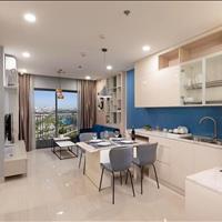 Bán căn hộ Huyện Bình Chánh - TP Hồ Chí Minh giá 800.00 Triệu
