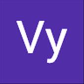 Vy Nguyễn