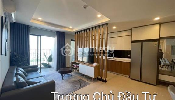 Cắt lỗ !!! Bán chung cư H1 Kim Mã - Giang Văn Minh -  Ba Đình - Sổ đỏ vĩnh viễn - Ảnh 1