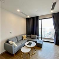 Bán căn hộ 3PN - Chung cư Sky Oasis Ecopark - Đủ nội thất - Bán lỗ