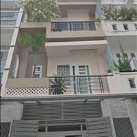 Bán nhà gần cầu Bưng, Lê Trọng Tấn, Quận Bình Tân - TP Hồ Chí Minh giá 2.65 Tỷ