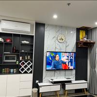 3,350 tỷ bán căn 3pn2vs Bc Đông Nam, Full nội thất, sẵn sổ Toà S4 Vinhome Smart City. LH 0987825969
