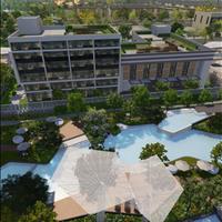 Bán Căn 2PN Masteri Centre Point Giá Rẻ Nhất - Hướng Đông Nam - View Nội Khu + CV36ha