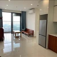 3,1 tỷ bán căn 3PN2VS 75m2 nội thất cơ bản, sẵn sổ Toà S2 Vinhome Smart City. Liên hệ: 0987825969