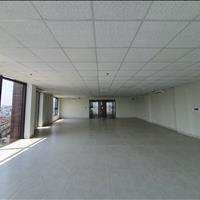 Siêu HOT! Tổng hợp văn phòng  từ 100-200m2, đầy đủ tiện nghi cơ bản tại khu vực Thanh Khê
