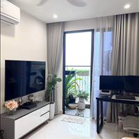 1,95 tỷ bán gấp căn 1pn+ Full nội thất, sẵn sổ Toà S2 Vinhomes Smart City. Liên hệ: 0987825969