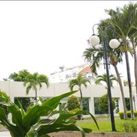 Bán căn hộ chung cư cao cấp quận 7 tại Sky Garden 