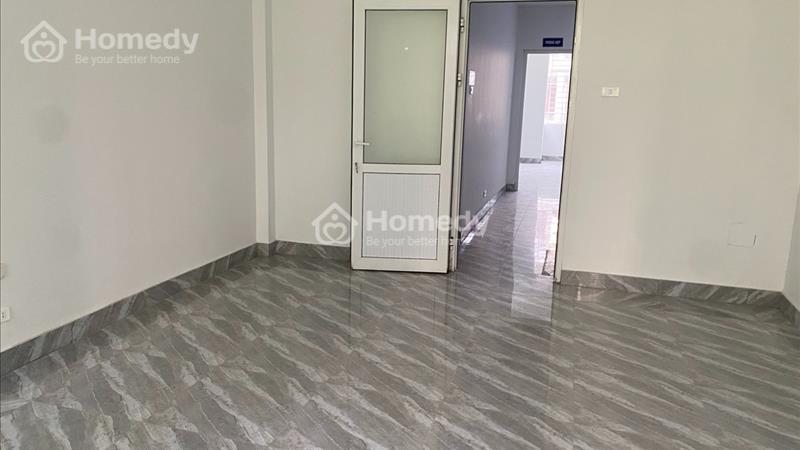 Cho thuê nhà liền kề Nguyễn Văn Lộc - Hà Đông, 80m2, 4 tầng, MT 4,5m - Full ĐH nóng lạnh 28tr/tháng - Ảnh 7