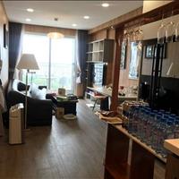 Cần bán CH Phúc Thịnh 79m2, 2PN, 2WC, căn góc, SH LD. Giá bán: 2.9 tỷ