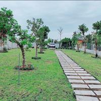 bán gấp lô 686m2,QH thổ cư, ngang 23m dài 32m,xã thái mỹ củ chi,đường oto