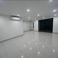 Bán 3 phòng ngủ diện tích to nhất Vinhomes Q9 giá siêu rẻ