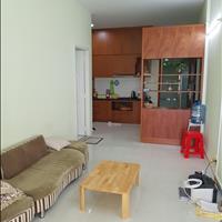 Cho thuê căn hộ 8 - TP Hồ Chí Minh giá 8.00 Triệu