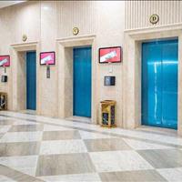 Chuyển nhượng căn hộ Sunshine Riverside, 3 phòng ngủ, 90 m2, giá 4.32 tỷ tại Tây Hồ - Hà Nội