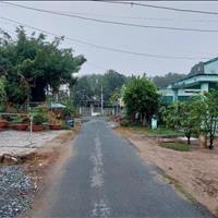 Cần bán mảnh đất 173 m2, mặt tiền 6m tại Tân Thông Hội - Củ Chi - TP Hồ Chí Minh, giá 2.1 tỷ