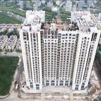 Sở hữu chung cư Moonlight I, 2 phòng ngủ, 80 m2, giá 3.7 tỷ tại Xã An Khánh - Hoài Đức - Hà Nội