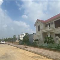 Bán đất nền dự án Huyện Quảng Xương - Thanh Hóa giá 1.20 Tỷ