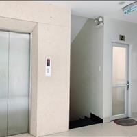 [Cực ưu đãi] Còn 1 sàn cuối 40m2 bao luôn điện lạnh ngay 3/2 quận 10 .