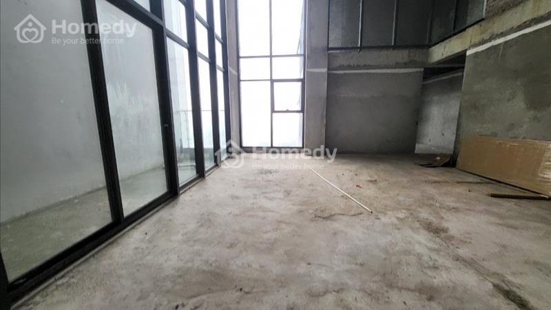   Bán Biệt thự trên không Penthouse Bonanza 300m2 đẹp nhất Phố Duy Tân - Cầu Giấy. Ngày 2/1/2024 - Ảnh 7