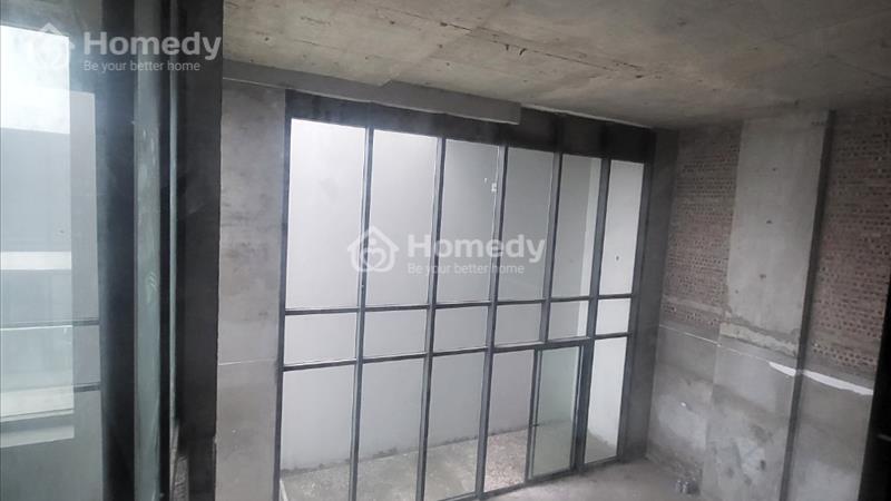   Bán Biệt thự trên không Penthouse Bonanza 300m2 đẹp nhất Phố Duy Tân - Cầu Giấy. Ngày 2/1/2024 - Ảnh 8