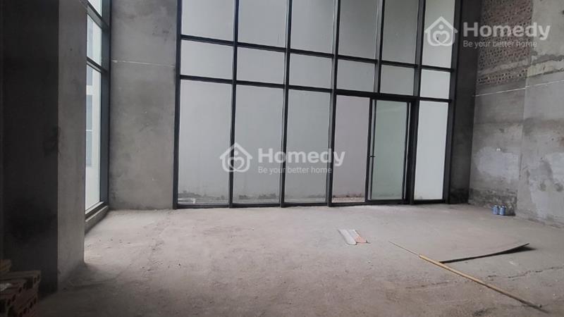   Bán Biệt thự trên không Penthouse Bonanza 300m2 đẹp nhất Phố Duy Tân - Cầu Giấy. Ngày 2/1/2024 - Ảnh 4