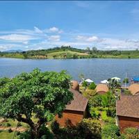 Bán đất Huyện Đức Trọng - Lâm Đồng giá 1.30 Tỷ