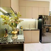 Bán căn hộ Bình Tân - TP Hồ Chí Minh giá 1.80 Tỷ