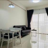 💠 Bán Căn Hộ 2pn Thủ Thiêm Quận 2, View Tp, Giá 3,8 Tỷ 1 Căn Duy Nhất  