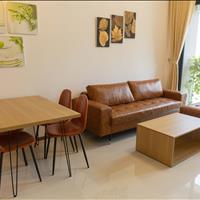 💎 Cho Thuê Căn Hộ 2pn, One Verandah - Quận 2 Nội Thất  Đẹp Như Hình 
