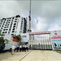 Chỉ từ 868 triệu/căn - Cơ hội có nhà Sài Gòn không còn khó !