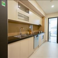 Bán nhanh 2,9 tỷ căn 2N cuối cùng rẻ nhất Moonlight Hoài Đức,sổ lâu dài,full nội thất,c.khấu 11,5%