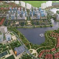 Bán nhà biệt thự, liền kề Hà Đông - Hà Nội giá thỏa thuận