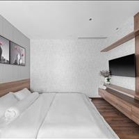 Chính chủ bán CH Fortuna Kim Hồng 82m2, 2PN, 2WC, 2 bancon, SH vĩnh viễn, góc. Giá thật: 2.3 tỷ