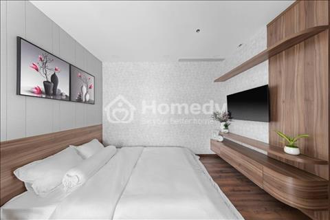 Chính chủ bán CH Fortuna Kim Hồng 82m2, 2PN, 2WC, 2 bancon, SH vĩnh viễn, góc. Giá thật: 2.3 tỷ