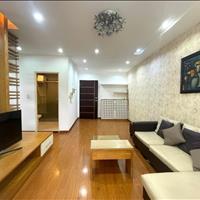 Hiếm có khó tìm bán ngay căn hộ Sky Garden Quận 7 giá 1 tỷ 355 triệu, DT:56m2, sang tên gấp